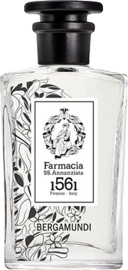 Farmacia SS. Annunziata Bergamundi
