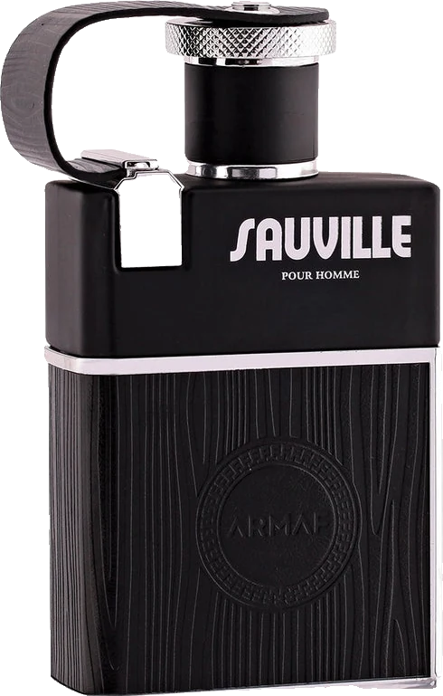 Armaf Sauville Pour Homme