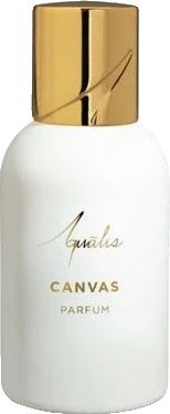 Aqualis Canvas