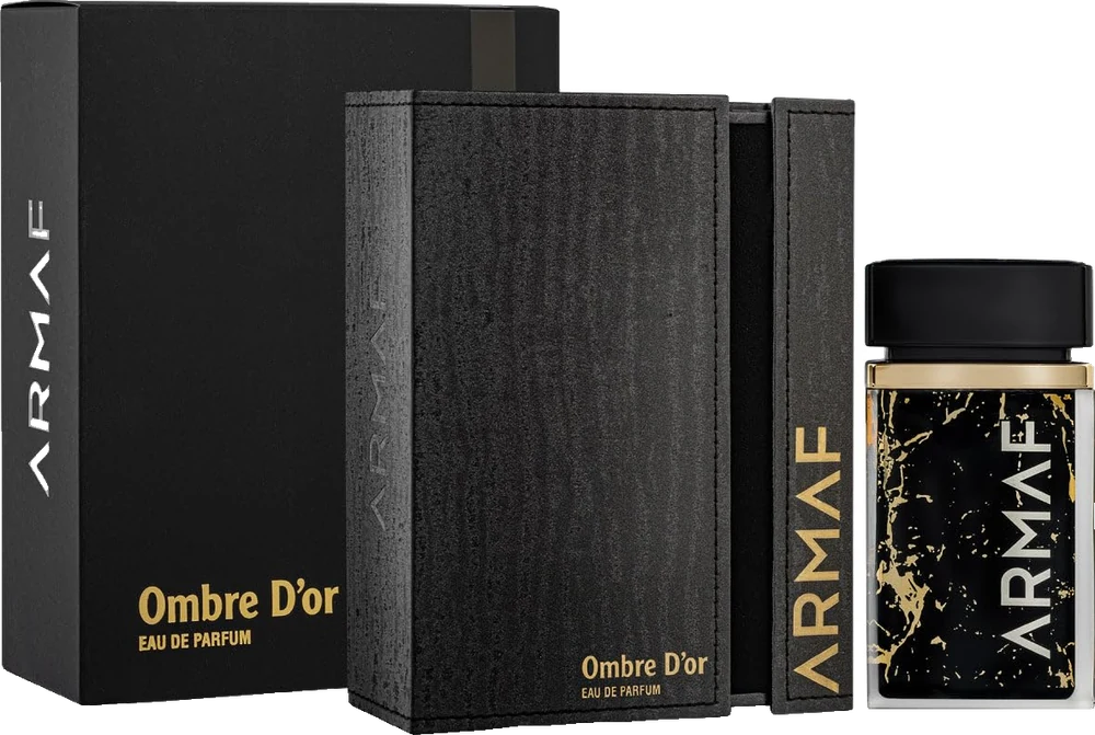 Armaf Ombre D'Or