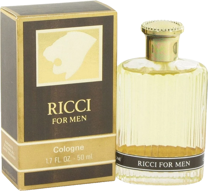 Nina Ricci Ricci