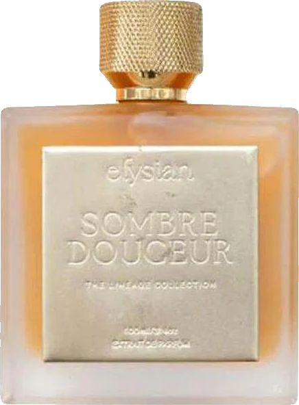 Elysian Sombre Douceur