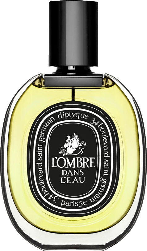 Diptyque L'Ombre Dans L'Eau Eau de Parfum