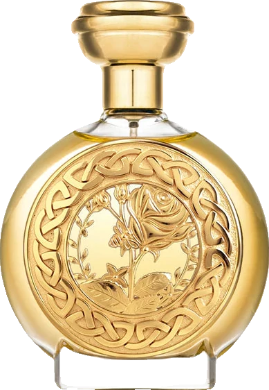 Boadicea the Victorious Andraste