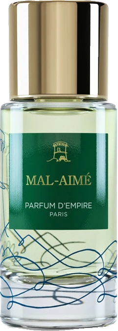 Parfum d'Empire Mal-Aime