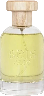 Bois 1920 Magia