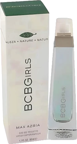 Bcbg Girls Nature Max Azria