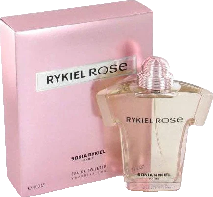 Sonia Rykiel Rose