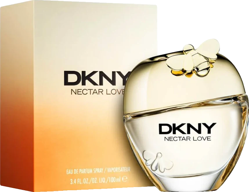 Donna Karan Nectar Love