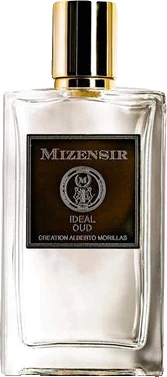 Mizensir Ideal Oud