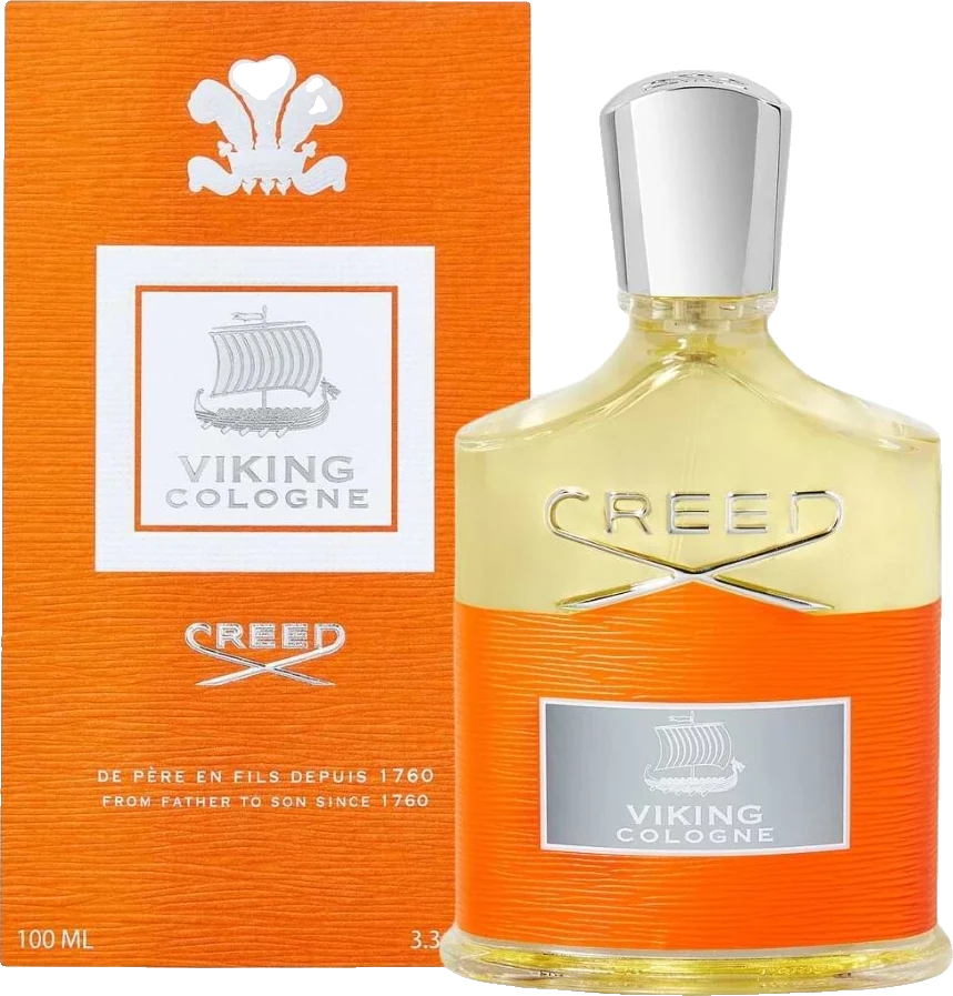 Creed Viking Cologne Eau de Parfum