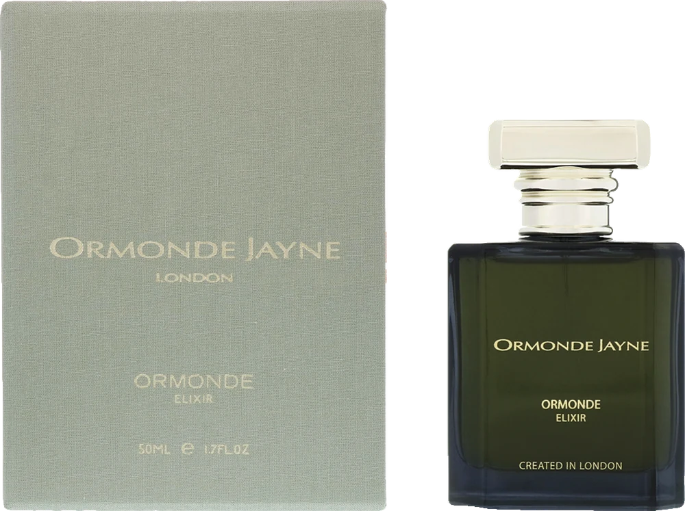 Ormonde Jayne Ormonde Elixir