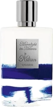 Kilian Moonlight in Heaven Croisière