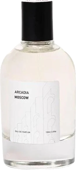 Arcadia Moscow