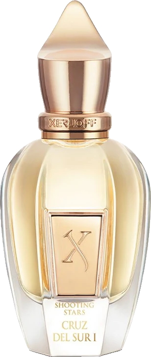 Xerjoff Shooting Stars Cruz Del Sur I