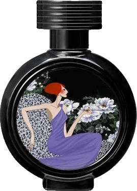 Haute Fragrance Company Wrap Me in Dreams