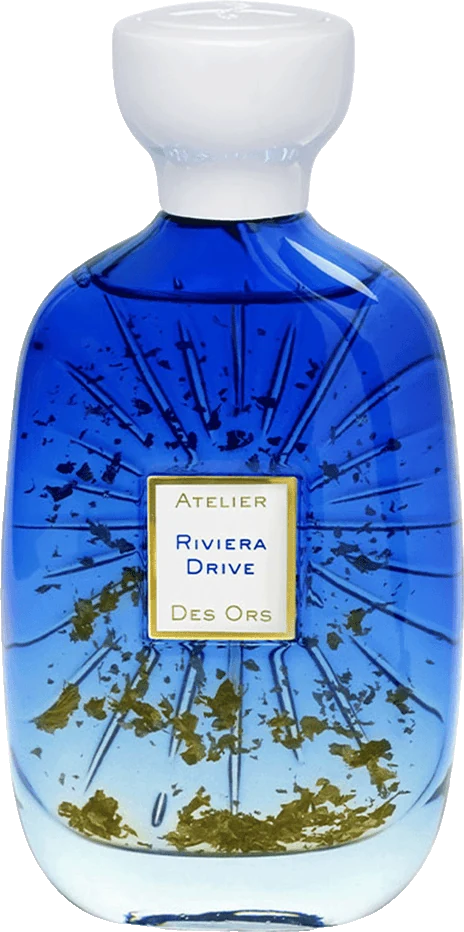 Atelier Des Ors Riviera Drive
