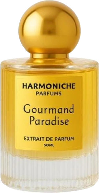 Harmoniche Gourmand Paradise