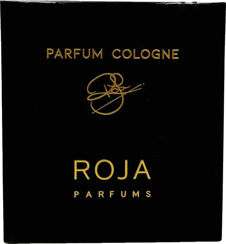 Roja Parfums Enigma Parfum Pour Homme Cologne