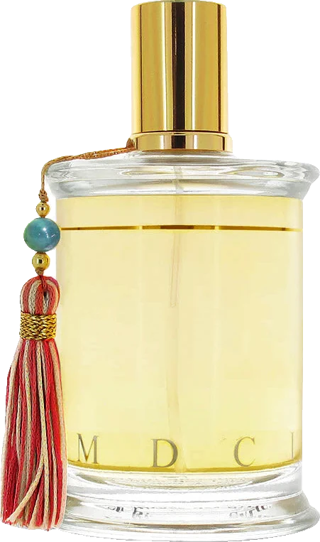 Parfums MDCI Vetyver Messager