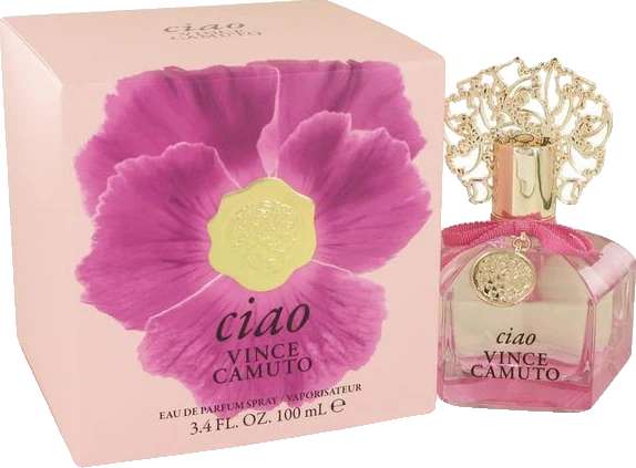 Vince Camuto Ciao