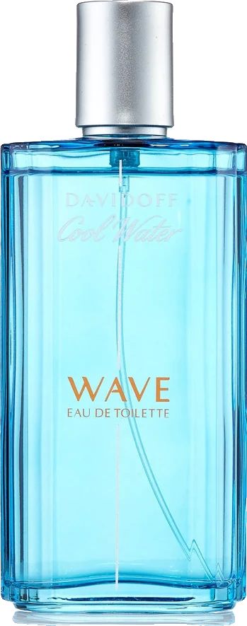 Davidoff Cool Water Wave