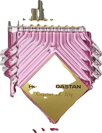 House of Dastan Game of Joy