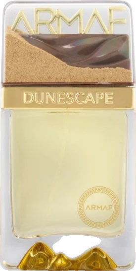 Armaf Dunescape