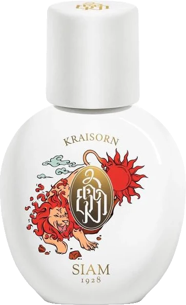 Siam 1928 Kraisorn