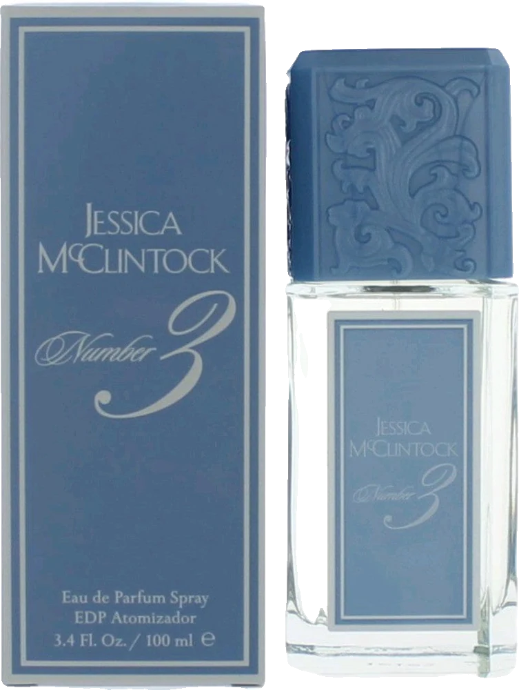 Jessica Mcclintock #3