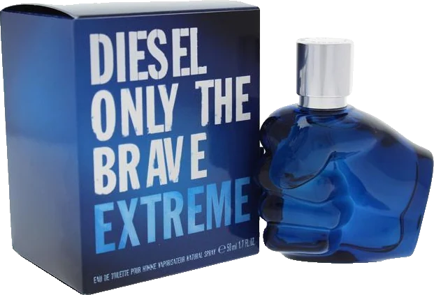 Diesel Only The Brave Extreme