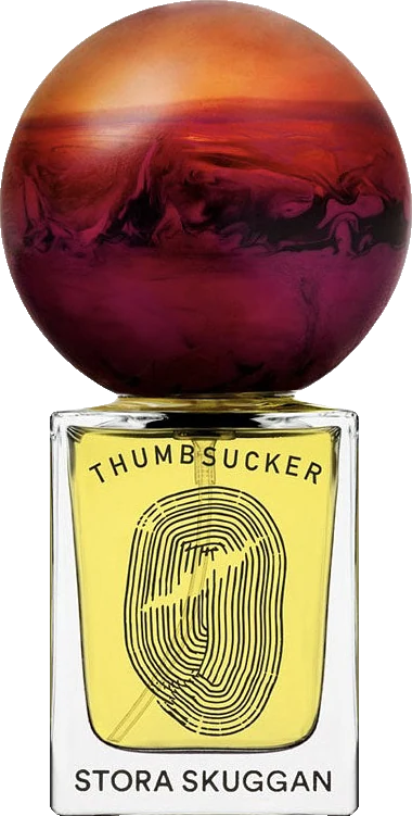Stora Skuggan Thumbsucker
