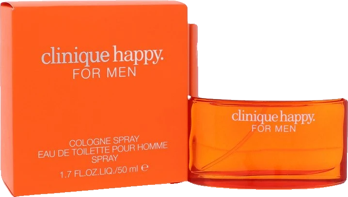 Chopard Happy Cologne