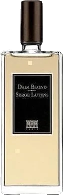 Serge Lutens Daim Blond