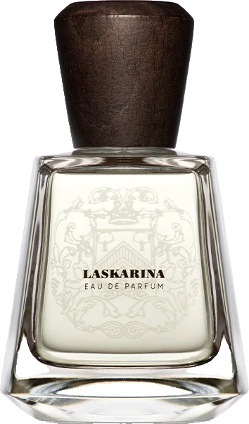 P. Frapin & Cie Laskarina