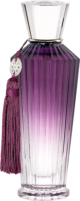 Neela Vermeire Creations Mohur
