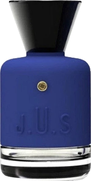 J.u.s Bloomastral