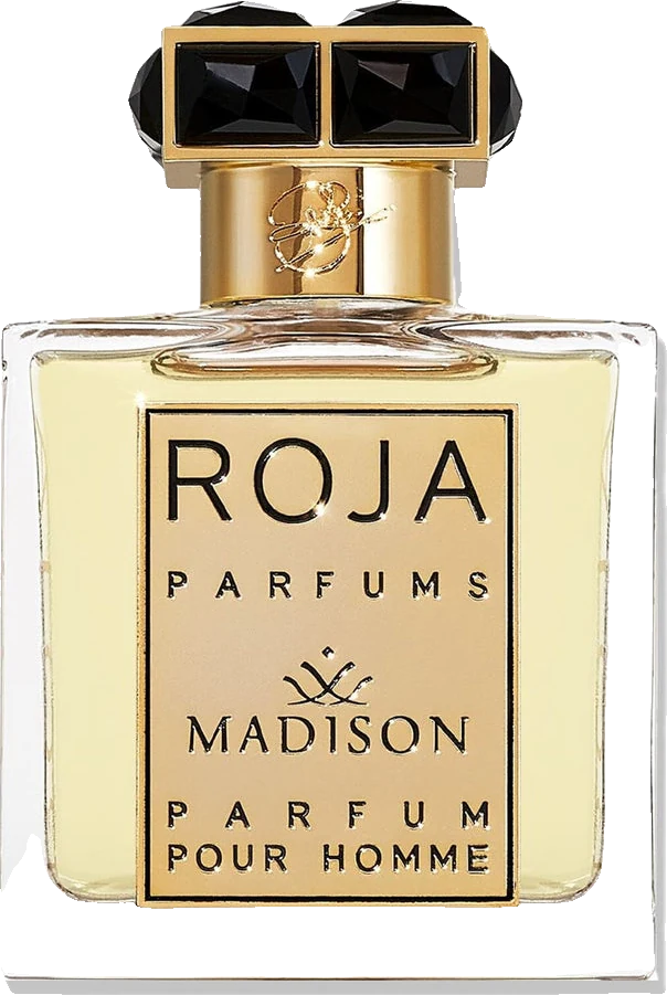 Roja Parfums Madison Pour Homme