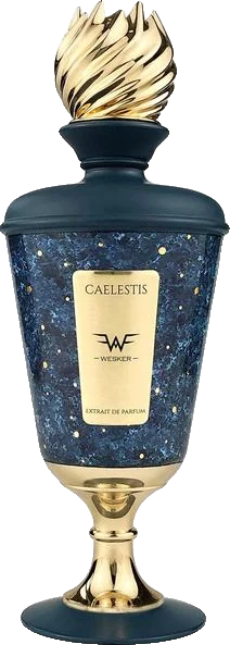 Wesker Caelestis
