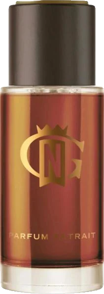 Gentleman’s Nod Tusitala