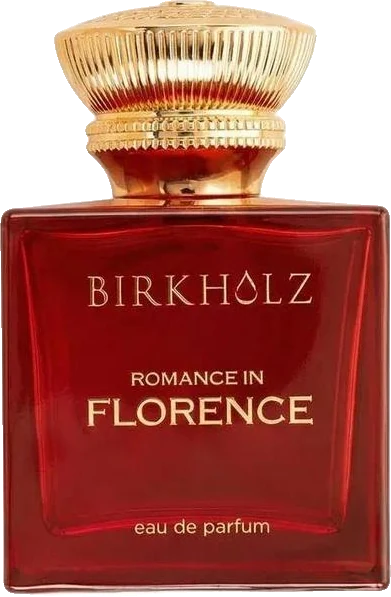 Birkholz Romance In Florence
