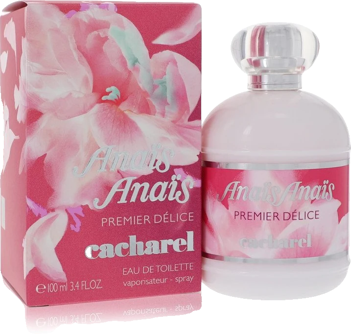 Cacharel Anais Anais Premier Delice