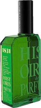 Histoires de Parfums 1831 Norma Bellini