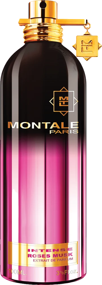 Montale Intense Roses Musk