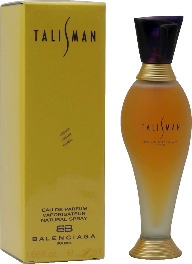 Balenciaga Talisman