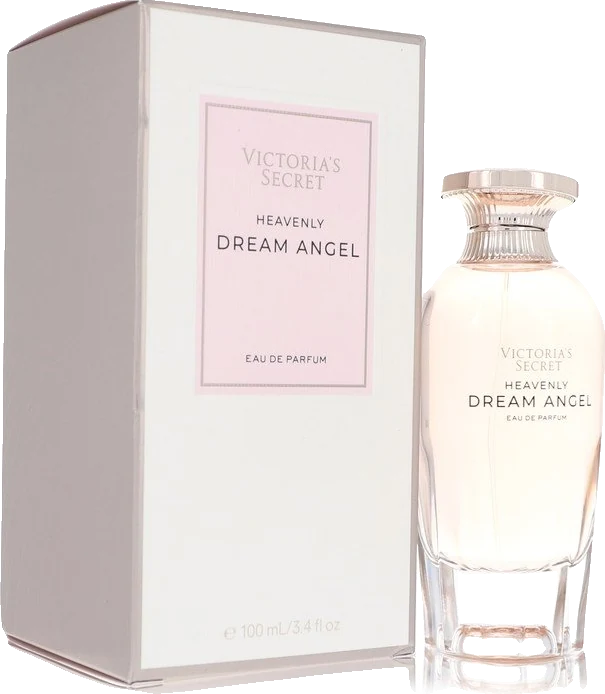 Victorias Secret Dream Angels Heavenly