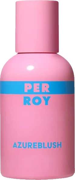 Perroy Azureblush