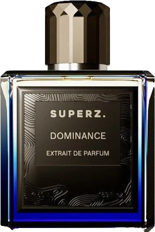 Superz. Dominance