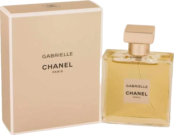 Chanel Gabrielle