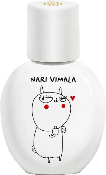 Siam 1928 Nari Vimala
